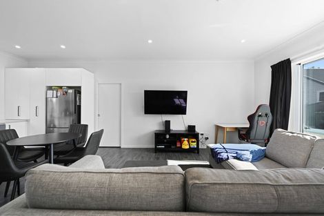 Photo of property in 112a Fairfield Road, Fairfield, Hamilton, 3214