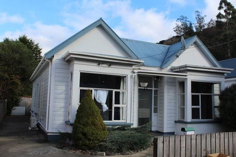 Photo of property in 15 Northumberland Street, North East Valley, Dunedin, 9010