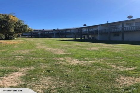 Photo of property in 8/40 Norman Smith Street, Nukuhau, Taupo, 3330