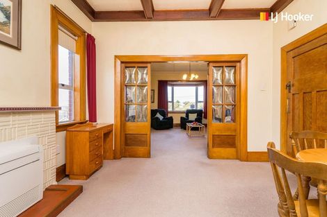 Photo of property in 1 Rawhiti Street, Musselburgh, Dunedin, 9013