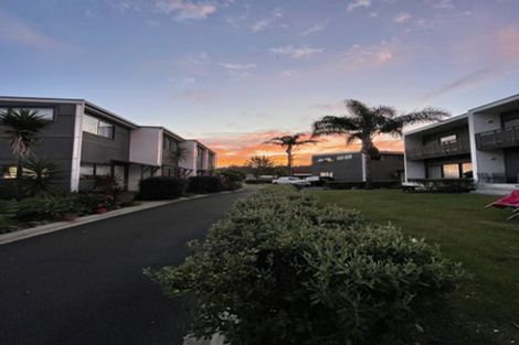 Photo of property in 27/1 Centennial Drive, Whitianga, 3510