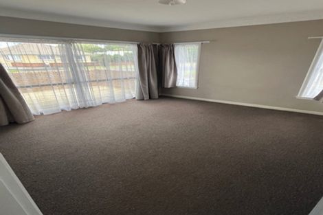 Photo of property in 225a Fox Street, Hamilton East, Hamilton, 3216