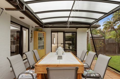 Photo of property in 21 Hawk Place, Welcome Bay, Tauranga, 3112