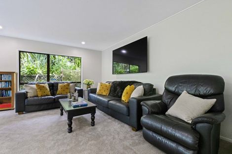 Photo of property in 47 Calcutta Road, Pukekohe, 2120