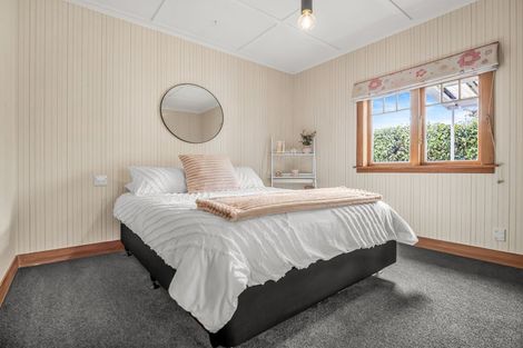 Photo of property in 14 Mcfall Road, Ohaupo, 3883