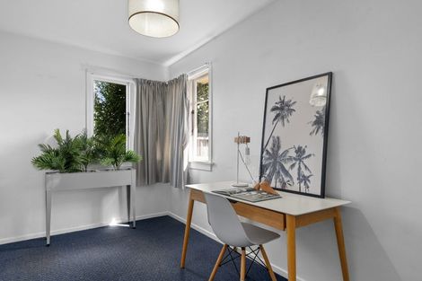 Photo of property in 6 Tavendale Place, St Albans, Christchurch, 8052