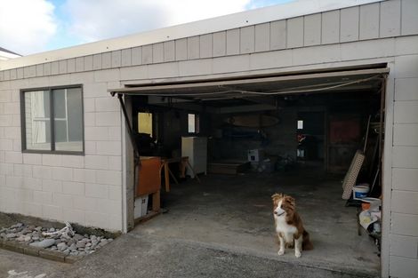 Photo of property in 147 Cracroft Street, Waitara, 4320