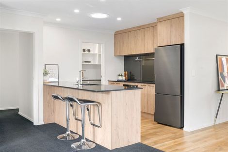 Photo of property in 510 Webb Drive, Chartwell, Hamilton, 3210