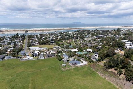 Photo of property in 8 Butler Lane, Mangawhai Heads, Mangawhai, 0505