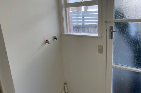 Photo of property in 2/63 Parker Avenue, New Lynn, Auckland, 0600