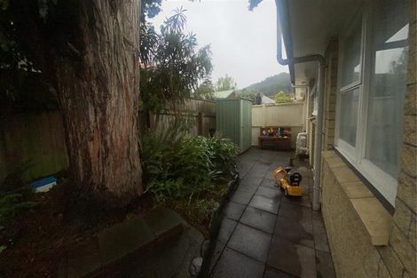 Photo of property in 1/17a Miro Street, Trentham, Upper Hutt, 5018