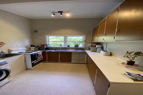 Photo of property in 9 Hewett Way, Ngaio, Wellington, 6035