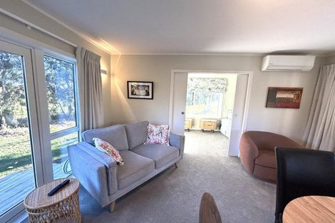 Photo of property in 1133 Links Road, Waiohiki, Napier, 4183