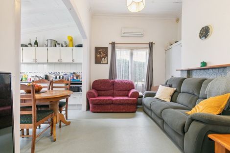 Photo of property in 52 Hill Street, Onehunga, Auckland, 1061