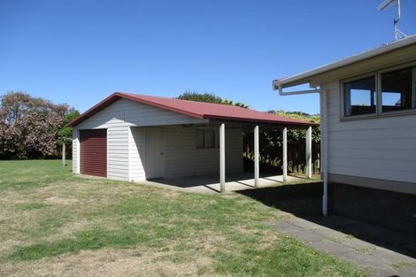 Photo of property in 226 Manly Street, Paraparaumu Beach, Paraparaumu, 5032