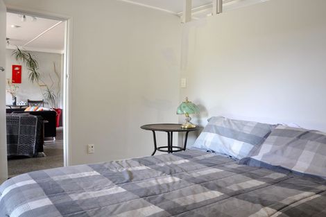 Photo of property in 12 Beach Road, Waihi Beach, 3611