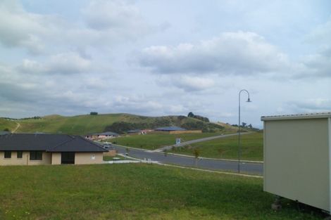 Photo of property in 120 Ballintoy Park Drive, Welcome Bay, Tauranga, 3175