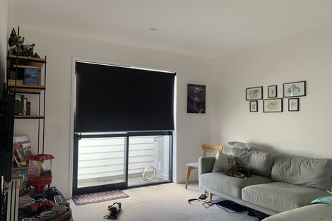 Photo of property in 6/2 Frances Bryers Road, Hobsonville, Auckland, 0616