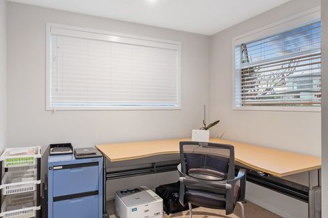 Photo of property in 38 Te Aranga Drive, Papamoa Beach, Papamoa, 3118