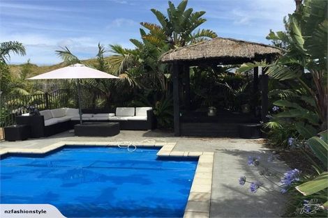 Photo of property in 11 Lagoon Way, Omaha, 0986