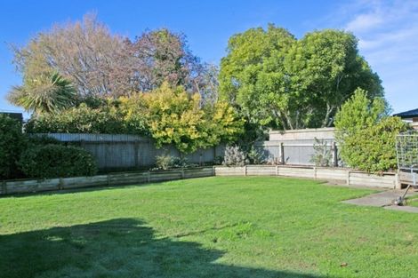 Photo of property in 11 Galway Street, Grasmere, Invercargill, 9810