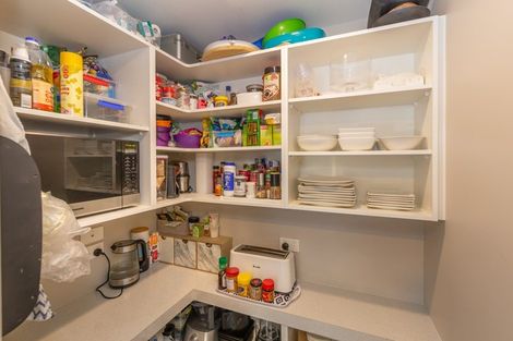 Photo of property in 33 Tiny Hill Drive, Rolleston, 7614