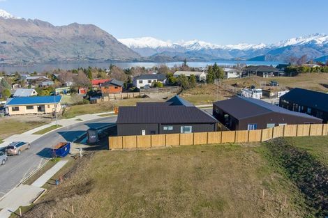 Photo of property in 51 Clearview Street, Wanaka, 9305