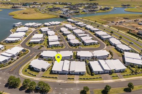 Photo of property in 12 Vanita Drive, Whitianga, 3510