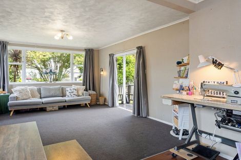 Photo of property in 22 Walsh Street, Forest Lake, Hamilton, 3200