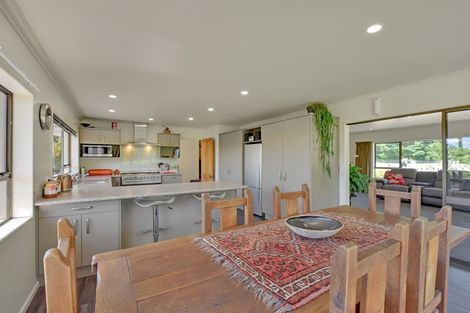 Photo of property in 58 Eighty Eight Valley Road, Wakefield, 7025