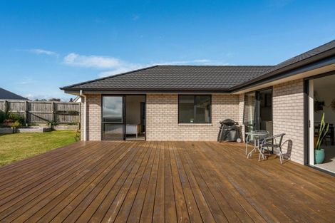 Photo of property in 13 Wai Terrace, Wharewaka, Taupo, 3330