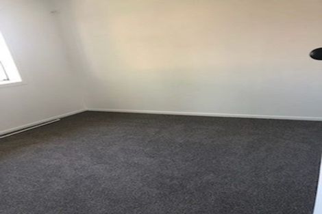 Photo of property in 2/7 Chapel Street, Papakura, 2110