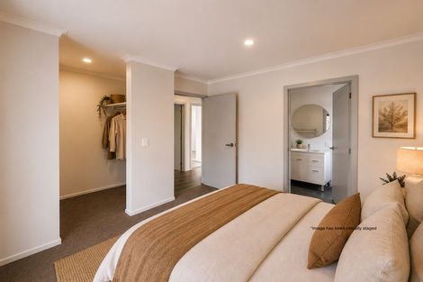 Photo of property in 27 Bittern Road, Te Kauwhata, 3710