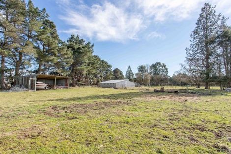 Photo of property in 70 Edmunds Road, Ohoka, Kaiapoi, 7692