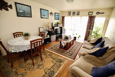 Photo of property in 35 Rayner Road, Huntly, 3700