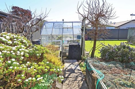 Photo of property in 6 Chatham Mews, Flaxmere, Hastings, 4120