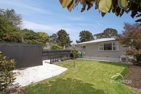 Photo of property in 2/158 Mcgregors Road, Linwood, Christchurch, 8062