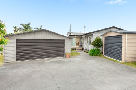 Photo of property in 377 Waihi Road, Judea, Tauranga, 3110