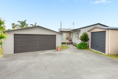 Photo of property in 377 Waihi Road, Judea, Tauranga, 3110