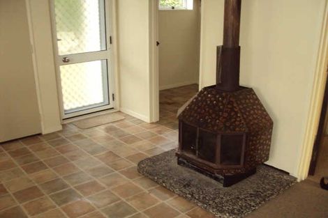 Photo of property in 169c Galloway Street, Hamilton East, Hamilton, 3216