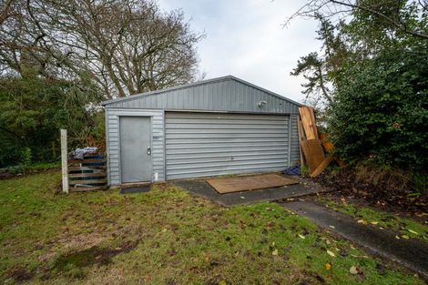 Photo of property in 7 Murray Street, Maeroa, Hamilton, 3200