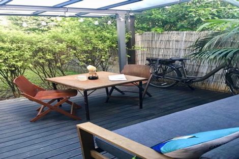 Photo of property in 2/27 Nikau Street, New Lynn, Auckland, 0600