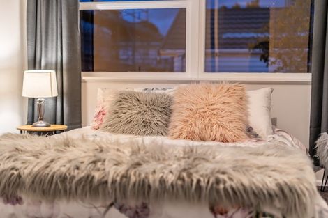 Photo of property in 76c Martin Street, Wallaceville, Upper Hutt, 5018