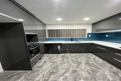 Photo of property in 1/15 Totara Road, Manurewa, Auckland, 2102