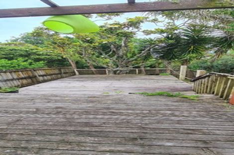 Photo of property in 28d Glenorchy Street, Glen Eden, Auckland, 0602