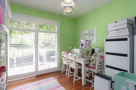 Photo of property in 132 Bishop Street, St Albans, Christchurch, 8014