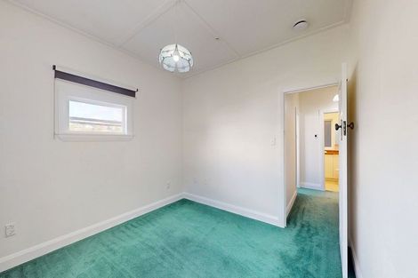 Photo of property in 3a Linwood Way, Island Bay, Wellington, 6023