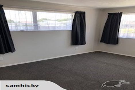 Photo of property in 7 Baldwin Street, Moera, Lower Hutt, 5010