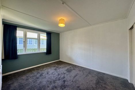 Photo of property in 114 Rata Street, Naenae, Lower Hutt, 5011