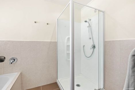 Photo of property in 7 Colleen Norma Place, Half Moon Bay, Auckland, 2012